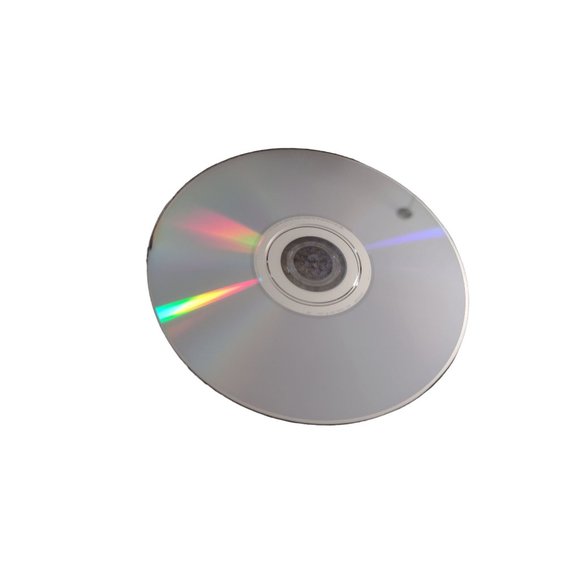 The Biggest Loser (Nintendo Wii WiiU) GAME COMPLETE LOSE WEIGHT EXERCISE FITNESS - Picture 5 of 5